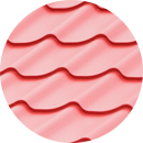 Металлочерепица