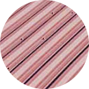 Профнастил